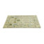 Tapis Oushak Chobi Mute-107917336