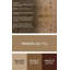 Tapis brun clair / beige Gomidas-1690089341