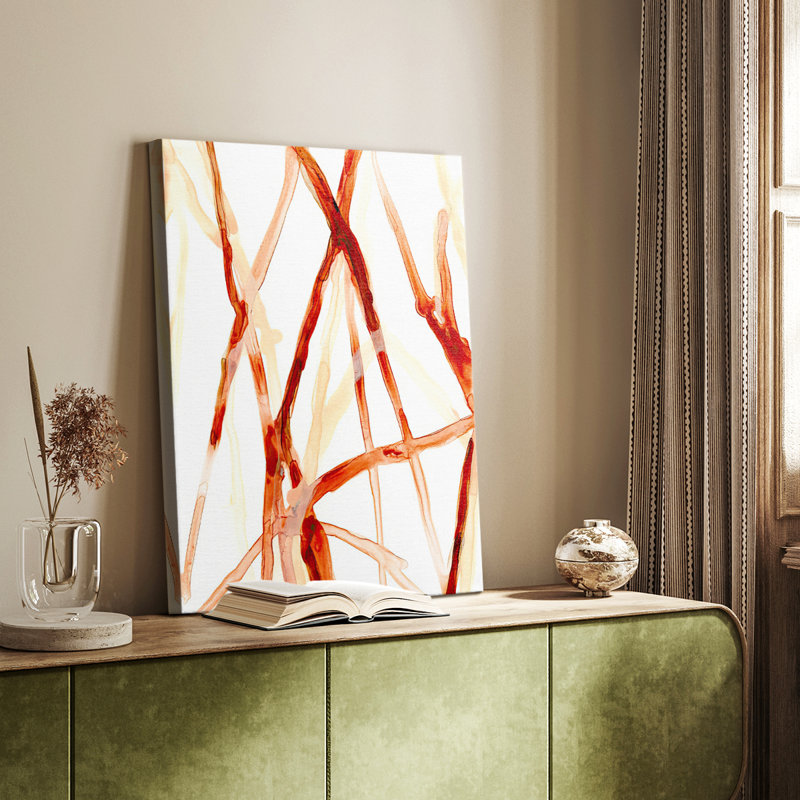 RunnelV - galerie Cavas sur mesure
