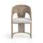 Bellini Armchair