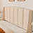 Balynda Upholstered Storage Platform Bed-69225896-72428502