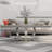 Nakayla Single Coffee Table