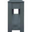 Console rectangulaire-2051997006