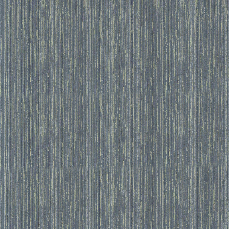 Rouleau de papier peint Midnight Moody