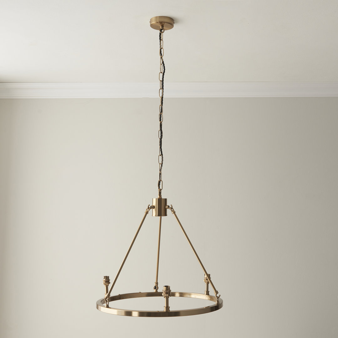 Chester Chandelier