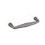 Burbridge Bar Pull-34196190-34196192
