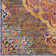 Fleeman Floral Indoor Rug