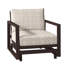 Avondale Patio Lounge Chair with Cushions-27964877-70106551-70106956