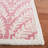 Jashona Hand Tufted Wool Floral Rug-63493171