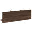 Riese Bracket Shelf-652599884