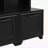 Charming Hall Tree Set with Versatile Storage and Stylish Appeal for Home-2011125596