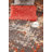 Abstract Indoor Rug-53922569