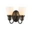 Revival 2 - Light Vanity Light