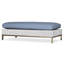 Elements Outdoor Ottoman-2064674484-2098655290
