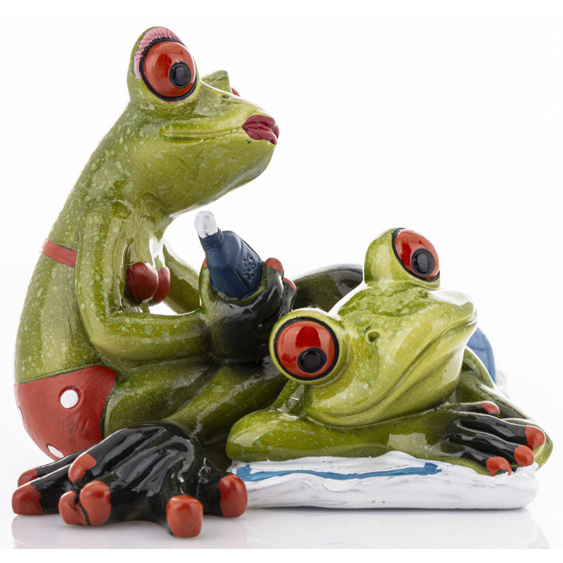 Animals Figurines & Sculptures