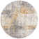 Leonido Performance Rug