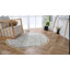 Spirit Tapis grey Rug-1635122348