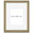 Wood Picture Frame with Mat-66003674-66003685