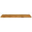 Table Top Solid Wood Mango-1200581756-1200581759