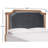 Anspach Upholstered Headboard-538314772
