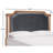 Anspach Upholstered Panel Headboard-538314772