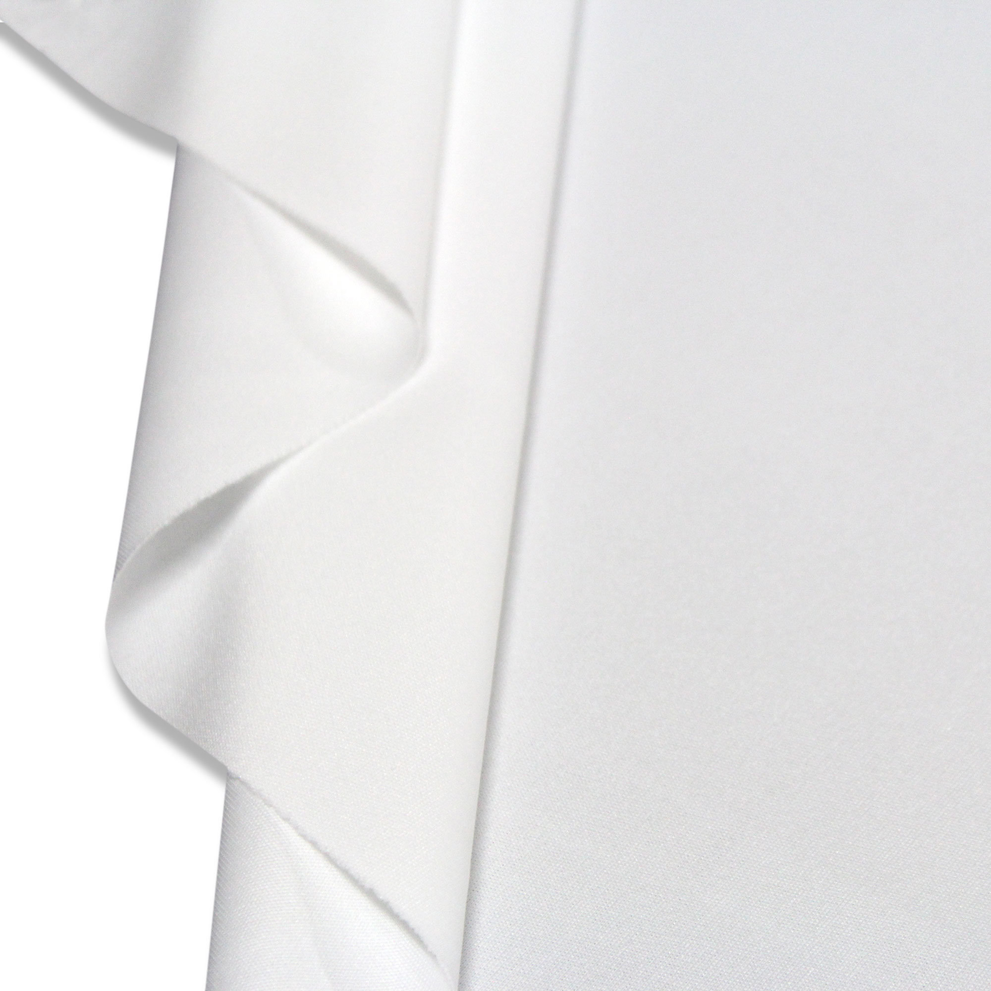 Elite Screens Designer Cut 79.9" x 142" PreCut Projection Screen