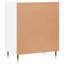 Manrey Bookcase-1258127185-1210044891