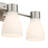 Jessa Dimmable Vanity Light-1828425570-1828425571
