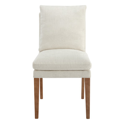 Brinley Pine Dining Chair