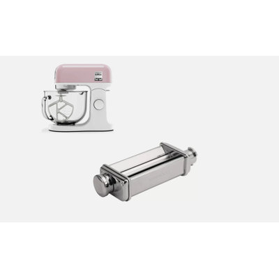 Kenwood KMix Stand Mixer