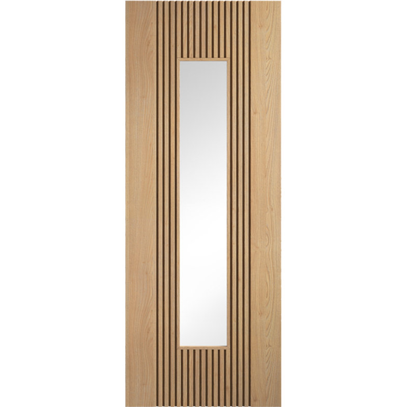 Internal Door Pre-finished, 686mm x 1981mm