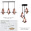 Aspen LED Lantern-2065357797-2065357787-2065357780