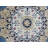 One-of-a-Kind 4' X 6'2" Wool Area Rug in Light Blue