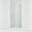 Revel 44'' x 74'' Pivot Shower Door with CleanCoat® Technology-1456410975
