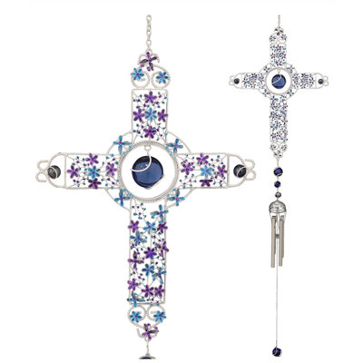Aghrunniaght Religious & Spiritual Figurines & Sculptures