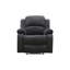 Fauteuil inclinable standard de 38,5 po Kaelana-113768620