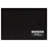 Baretta Solid Wood Picture Frame with Mat-117403682