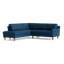 MCM Sectional-55827242-55827243