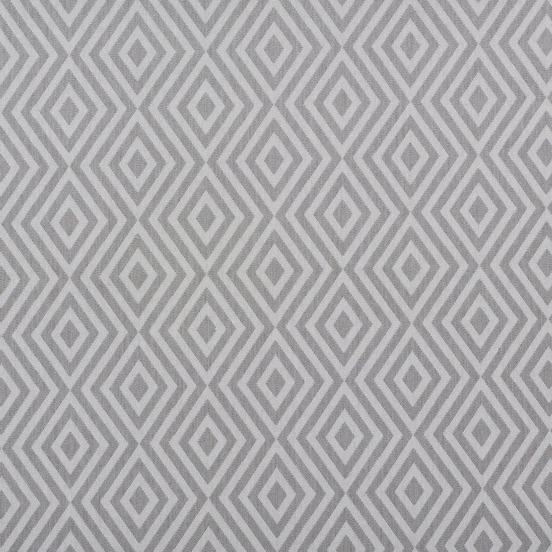 Piedra Indoor/Outdoor Fabric, Gray