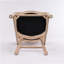 Tabourets de bar French Country