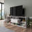 Dacorey TV Stand for TVs up to 78"-954833101