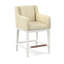 Upholstered Stool-742394461-742394467
