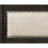 Najac Upholstered Bed Frame-1526107674