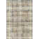 Abstract Indoor Rug