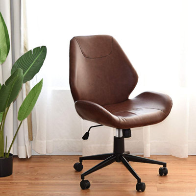 Iowa Office Chair