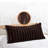 Faux Fur Throw Pillow-354792814