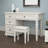 Ditchko Vanity