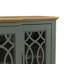 Buffet large 4 portes Eleana-1324206086