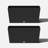 Pure Series Midori Planter-1913503944-1913503948-1967359767