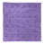 Bleu violet